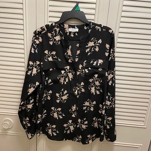 CK Shirt - S